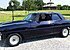 1967 Chevrolet Nova Coupe for sale 101089270